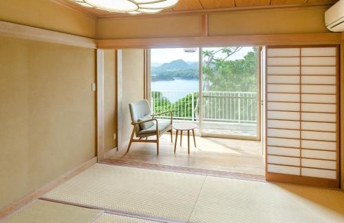 Suzaki House | Bay Coast Villa Susaki - Vacation STAY 45723v
