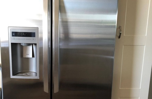 Anglesea Condo | Bay front 2 Bedroom 2 Bathroom unit in North Wildwood!
