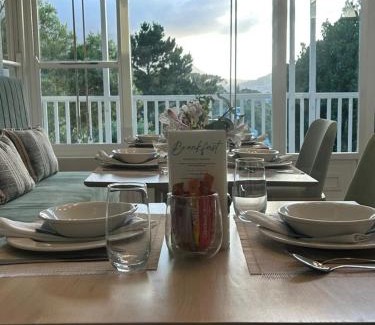 Hout Bay Apartment | Bay Haven Collection, Hout Bay