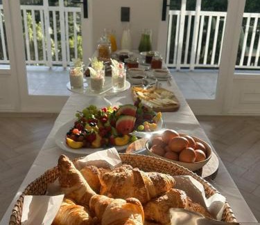 Hout Bay Apartment | Bay Haven Collection, Hout Bay