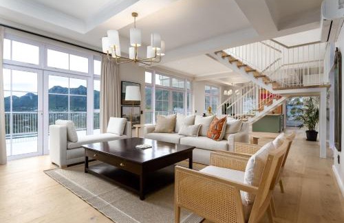 Hout Bay Apartment | Bay Haven Collection, Hout Bay