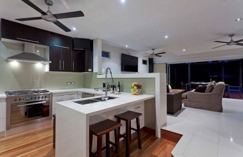 Byron Bay House | Bay Haven Lodge