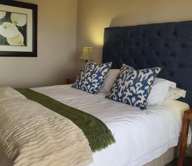 Gansbaai Apartment | Bay Haven