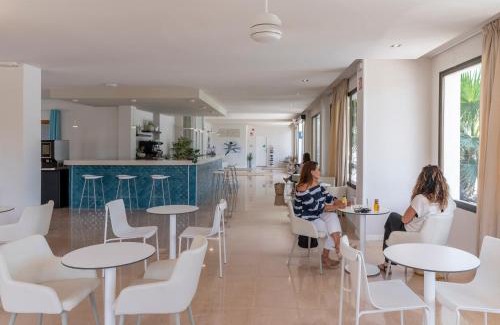 Santa Margarida Hotel | Bay Hotel