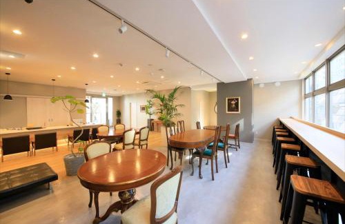 Urayasu Hotel | Bay Hotel Urayasu-ekimae