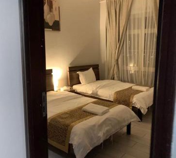 Bay La Sun Apartment | Bay la sun , Luxury apartment with nice view