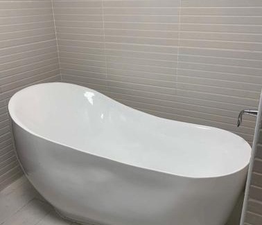 Bay La Sun Apartment | Bay la sun , Luxury apartment with nice view