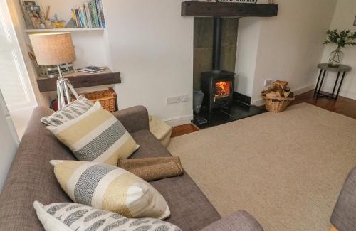 Kirkby Stephen House | Bay Leaf Cottage