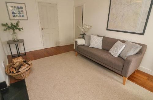 Kirkby Stephen House | Bay Leaf Cottage