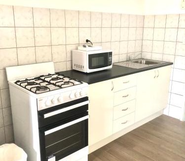 Denham Cabin | Bay Lodge