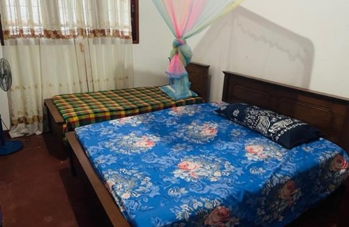 Talalla House | Bay Lodge