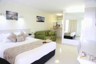 Byron Bay Hotel | Bay Motel