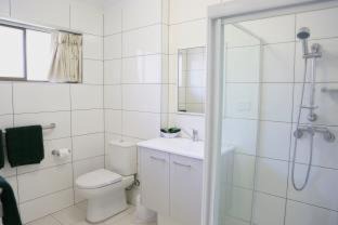 Byron Bay Hotel | Bay Motel