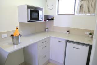 Byron Bay Hotel | Bay Motel