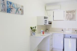 Byron Bay Hotel | Bay Motel
