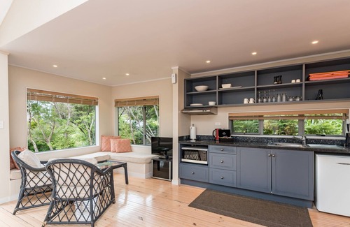 Paihia Apartment | Bay of Islands Holiday Apartments