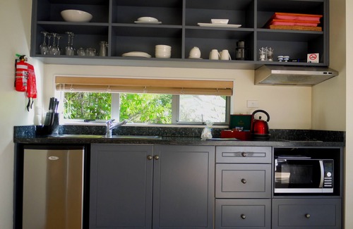 Paihia Apartment | Bay of Islands Holiday Apartments