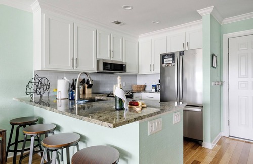 Seabrook Island Condo | Bay Pointe Hideaway | Community Pool!