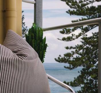 Yamba Apartment | Bay Property . The Seaspray
