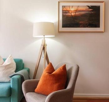 Yamba Apartment | Bay Property . The Seaspray