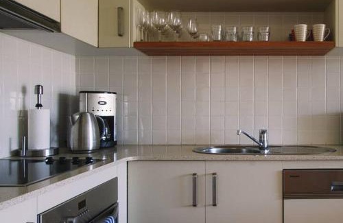 Yamba Apartment | Bay Property . The Seaspray