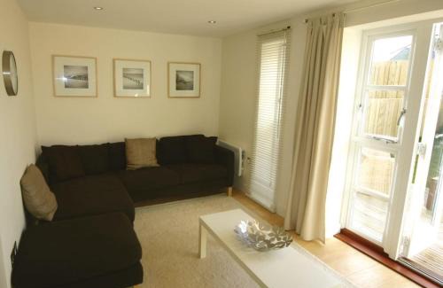Padstow Resort | Bay Retreat Villas