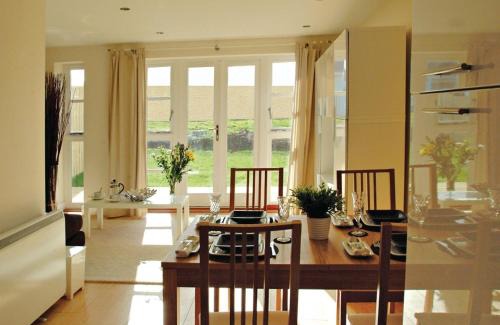 Padstow Resort | Bay Retreat Villas