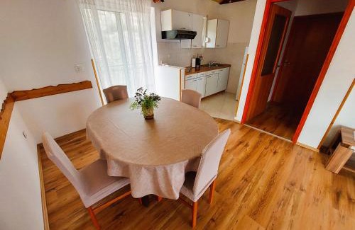 Raslina Apartment | Bay Serenity apartments - Raslina