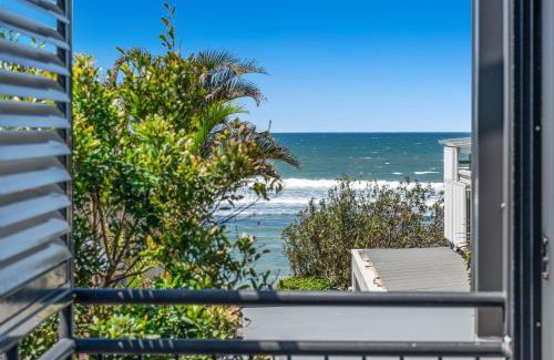 Lennox Head Apartment | Bay Shore Villa