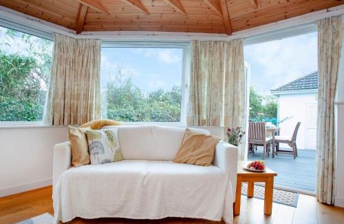 Portscatho House | Bay Tree