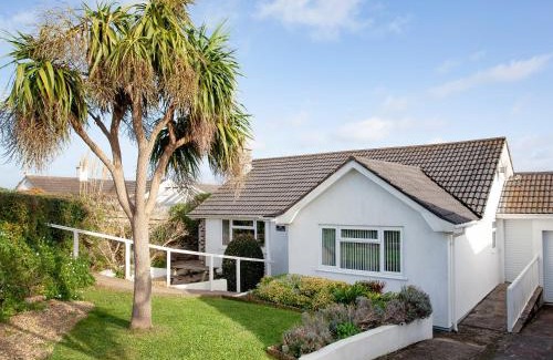 Portscatho House | Bay Tree