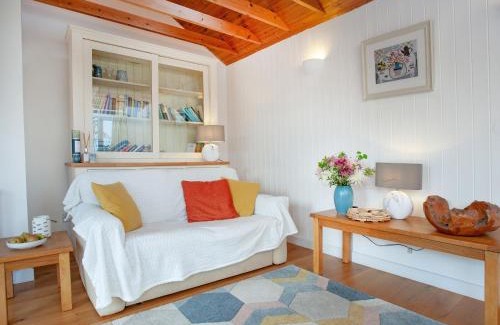 Portscatho House | Bay Tree