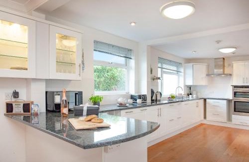 Portscatho House | Bay Tree
