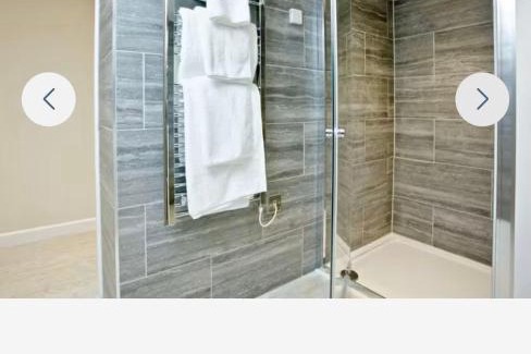 Tavistock House | Bay Tree