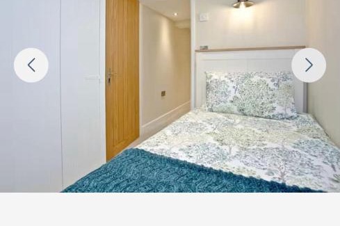Tavistock House | Bay Tree