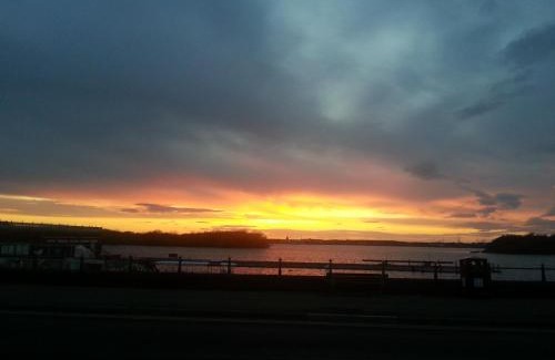 Southport Bed & Breakfast | Bay Tree House Southport, United Kingdom