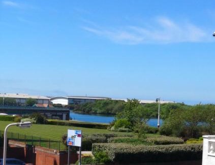 Southport Bed & Breakfast | Bay Tree House Southport, United Kingdom