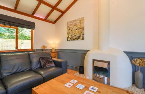 Watermouth House | Bay Tree Lodge 35