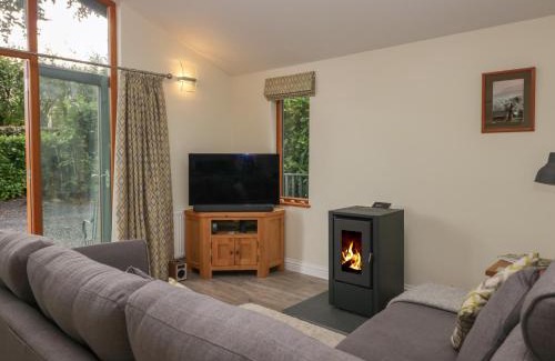 Allithwaite House | Bay Tree Lodge