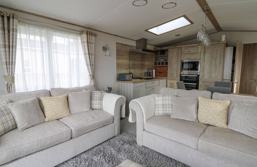 Llanllwchaiarn Cottage | BAY VIEW (41), family friendly, character holiday cottage in New Quay