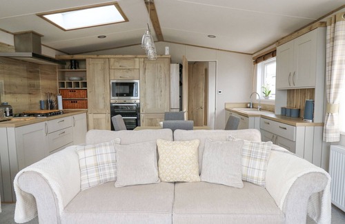 Llanllwchaiarn Cottage | BAY VIEW (41), family friendly, character holiday cottage in New Quay