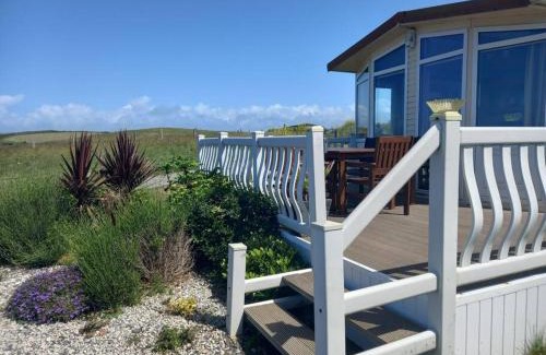 Rame House | Bay View - fantastic views of Whitsand Bay