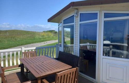 Rame House | Bay View - fantastic views of Whitsand Bay