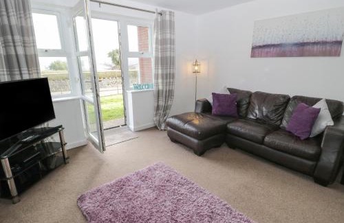 Tyn-y-Gongl House | Bay View