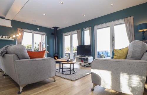 Portreath House | Bay View