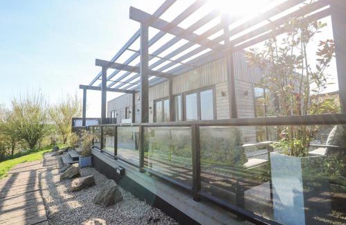Portreath House | Bay View