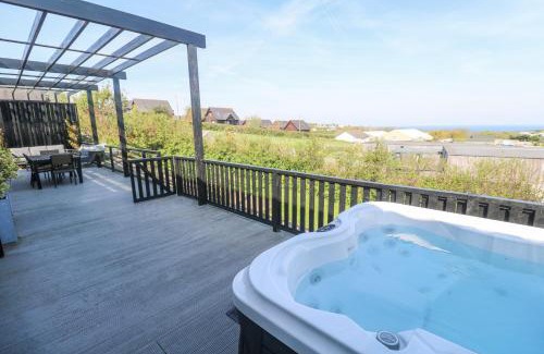 Portreath House | Bay View
