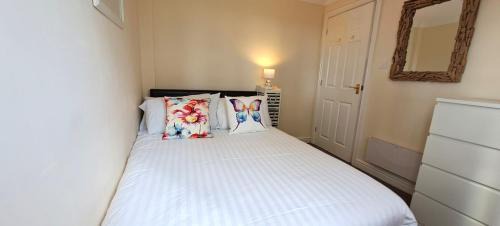 Sandown Ski Chalet | Bay View