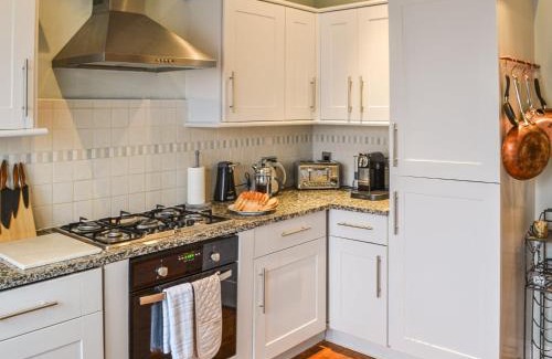 Whitley Bay House | Bay View