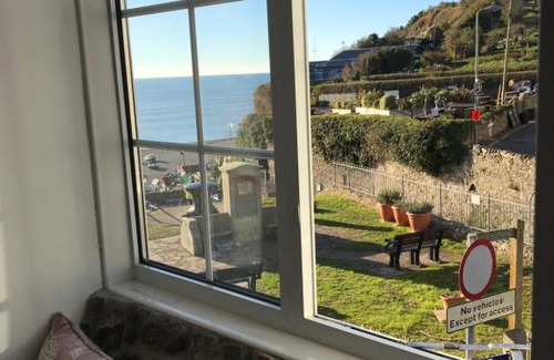 Beer House | Bay View Guest House